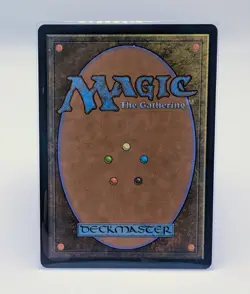 Molten Duplication - Magic The Gathering, NM, BIG-14 - Image 2