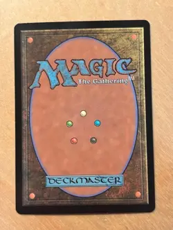 Magic the Gathering MTG Silhana Ledgewalker Retro Frame Foil Ravnica Remastered - Image 2