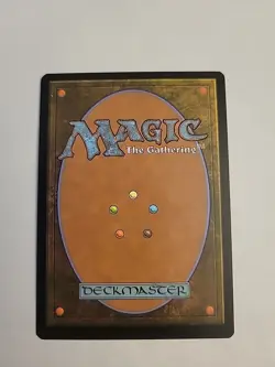 MTG - Teferi, Hero Of Dominaria - DOM - Image 2
