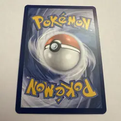Pokemon TCG Charizard V Crown Zenith 018/159 Holo Ultra Rare - Image 4