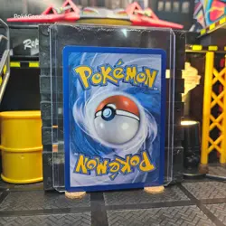 Scraggy Next Destinies Reverse Holo Pokemon TCG 73/99 Black & White 4 Uncommon - Image 4