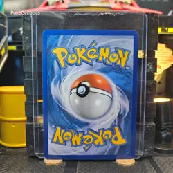 Scraggy Next Destinies Reverse Holo Pokemon TCG 73/99 Black & White 4 Uncommon - Image 5