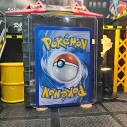 Starly Supreme Victors Reverse Holo Pokemon TCG 129/147 Platinum Common - Image 4