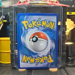 Starly Supreme Victors Reverse Holo Pokemon TCG 129/147 Platinum Common - Image 5
