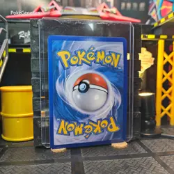 Tropius Unleashed Reverse Holo Pokemon TCG 66/95 HeartGold & SoulSilver Common - Image 4