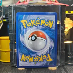 Tropius Unleashed Reverse Holo Pokemon TCG 66/95 HeartGold & SoulSilver Common - Image 5