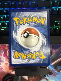 Zeraora VMAX GG42/GG70 (NM) | Crown Zenith | Pokemon TCG (008) - Image 2