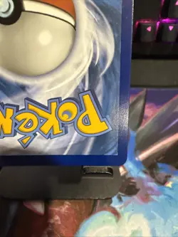 Zeraora VMAX GG42/GG70 (NM) | Crown Zenith | Pokemon TCG (008) - Image 5