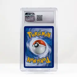 2022 Pokemon Radiant Hisuian Sneasler Holo Lost Origin 123/196 - CGC 10 - Image 3