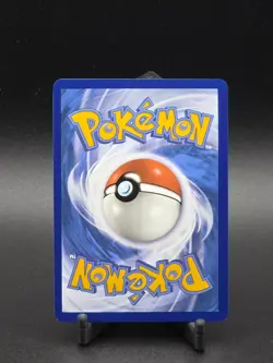 Keldeo GG07/GG70 Crown Zenith: Galarian Gallery Ultra Rare Pokemon - Image 2