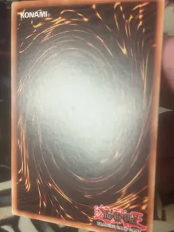 Yugioh: Hero Of The East - LCJW-EN019 - Common - 1st Edition - LP - Image 4