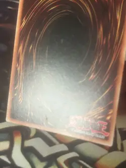 Yugioh: Hero Of The East - LCJW-EN019 - Common - 1st Edition - LP - Image 5