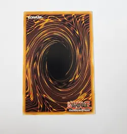 Ghost Belle & Haunted Mansion - RA01-EN011 - Secret Rare - NM - 1st ed - Yugioh - Image 2