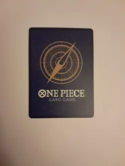 The Peak Rare (R) EB02-008 Extra Booster: Anime 25th collection English Foil - Image 4