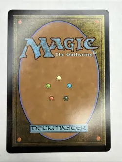 Primal Vigor Wilds of Eldraine: Enchanting Tales Regular Magic MTG Card NM - Image 4