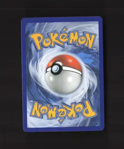 Trevenant & Dusknoir GX SM217 Sun & Moon Black Star Promo Holo Pokemon Card LP - Image 2