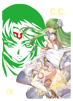 5m01 [Pick Your Cards] Goddess Story Waifu Anime Doujin Cards - Image 2
