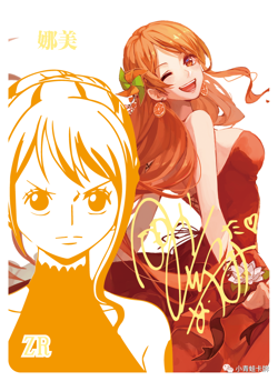 5m01 [Pick Your Cards] Goddess Story Waifu Anime Doujin Cards - Image 4