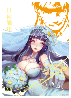 5m01 [Pick Your Cards] Goddess Story Waifu Anime Doujin Cards - Image 5