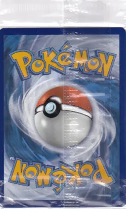 Koraidon - 014 Sealed Promo SV: Scarlet & Violet Promo Cards Pokemon TCG - Image 2