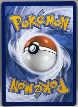 Pokemon TCG Charmander 044 SV: Scarlet & Violet Full Art Holo Black Star Promo - Image 2