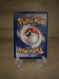 Squirtle 83/112 FireRed & LeafGreen Regular Common Pokemon TCG card - Image 2