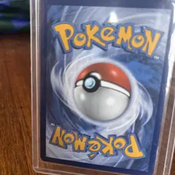 Pokemon TCG Basic Metal Energy Gold Secret Rare Card Shrouded Fable 099/064 - Image 3