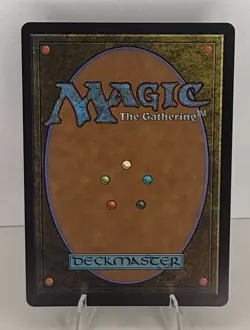 MTG DSK-0293 Meathook Massacre II (0293) - Duskmourn Mythic Rare - Image 2