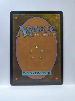 MTG Phyrexian Hydra MBS Mirrodin Besieged 85 Rare - Image 2