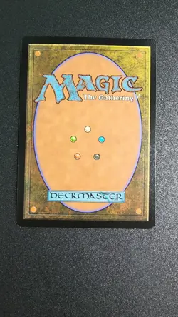 Tidus's Brotherhood Sword - Sword of Truth and Justice (Rainbow Foil) Secret... - Image 2