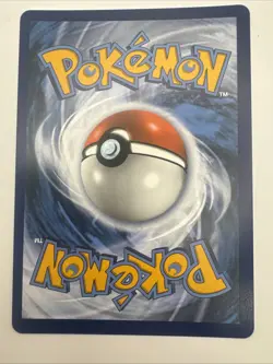 Deoxys VSTAR Crown Zenith: Galarian Gallery Ultra Rare Card GG46/GG70 NM - Image 2
