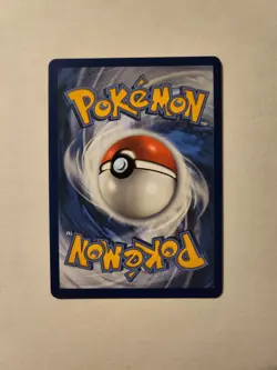Blastoise V SWSH101 Black Star Promo Pokemon Sword & Shield Ultra Rare NM/M Card - Image 2
