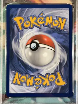 2025 Pokemon TCG Destined Rivals #211 Dondozo ex Ultra Rare PSA 10 - Image 4