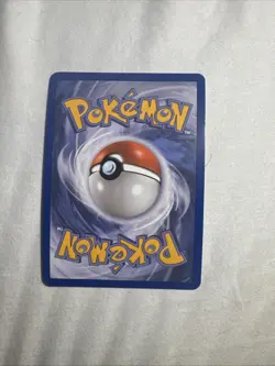 Pokemon TCG 2010 Undaunted Reverse Holo Scyther Card 65/90 - Image 2