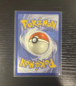 Pokemon TCG Revavroom EX Holo Special Illustration Rare Full Art S&V 224/197 NM - Image 2
