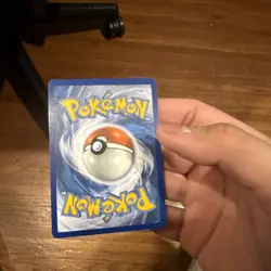 Pokemon Moltres & Zapdos & Articuno GX 44/68 Hidden Fates TAG TEAM Holo - Image 2