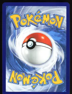 Galarian Zapdos V TG19/TG30 Pokemon SWSH10 Astral Radiance Trainer Gallery NM/M - Image 2