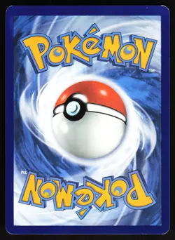 Dolliv - 200/198 Pokemon SV01: Scarlet & Violet Base Set Illustration Rare VLP - Image 2