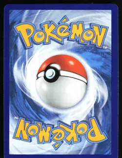 Ice Rider Calyrex V TG14/TG30 Pokemon Astral Radiance Trainer Gallery NM - Image 2