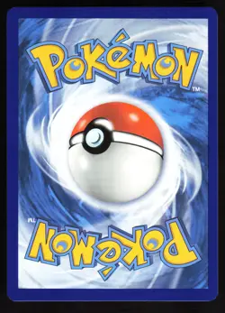 Galarian Ponyta SV047/SV122 Pokemon Shining Fates Shiny Vault Shiny Holo Rare NM - Image 2