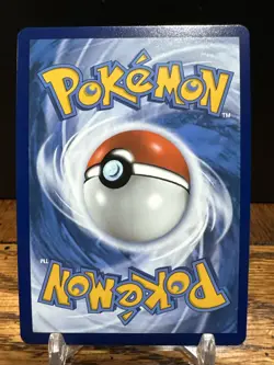 Lugia V Alt Art Ultra Rare - 186/195 - Silver Tempest Pokemon 2022 - Image 5