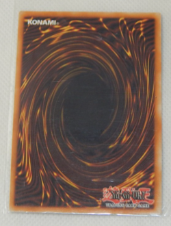 Yu-Gi-Oh! Necroquip Princess 1st Edition Starlight Rare Card BLMM-EN146 - Image 2