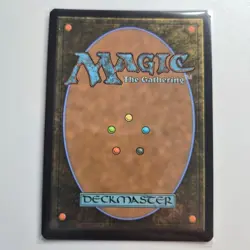 MTG | Sheoldred, The Whispering One | Showcase | MOM: MUL - Image 2