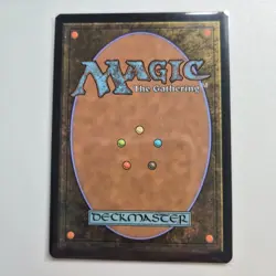 MTG | Sheoldred, The Whispering One | Showcase | MOM: MUL - Image 4