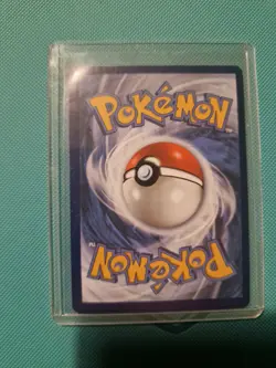 Charmander - Promo SV: Scarlet & Violet Promo Cards 044 NM Pokemon TCG - Image 2