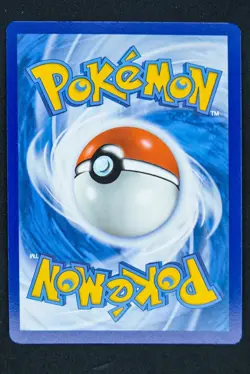 2023 Starly 221/198 SV01: Scarlet & Violet Base Set Holo Pokemon TGC Birds - Image 2