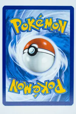 2023 Starly 221/198 SV01: Scarlet & Violet Base Set Holo Pokemon TGC Birds - Image 4