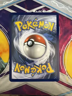 Pokemon Promo Jumbo/Oversize Raikou, Entei Suicune Legendary Pokemon - Image 2