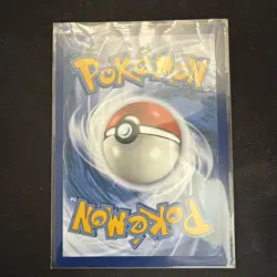 Braixen TG01/TG30 (NM) - SWSH12: Silver Tempest Trainer Gallery Pokemon TCG - Image 2