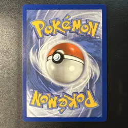 BRAIXEN TG01/TG30 Ultra Rare Pokemon TCG Silver Tempest Trainer Gallery [NM] - Image 2